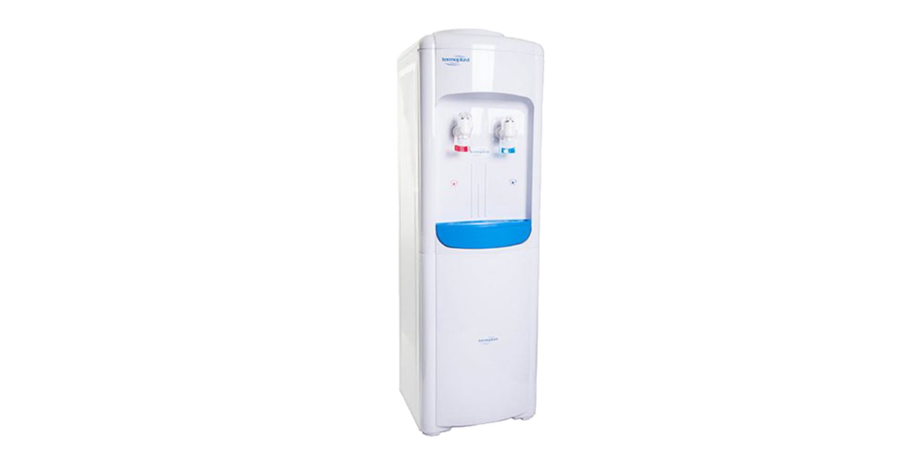 Dispenser Ecofuente